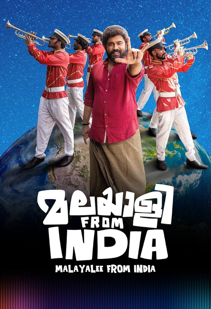 Hình ảnh SonyLIV Hack Premium Unlocked
