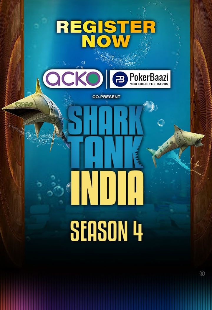 Hình ảnh SonyLIV Hack No Ads