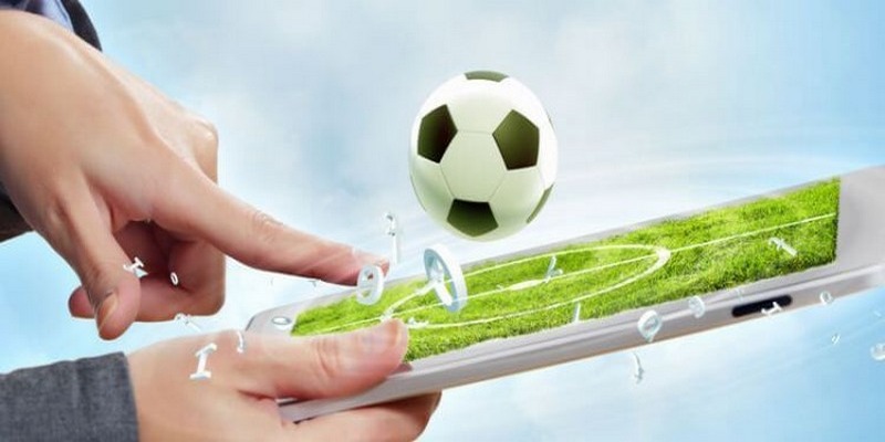 Nghiên cứu thành tích đội bóng kỹ càng trước khi đặt kèo châu Âu