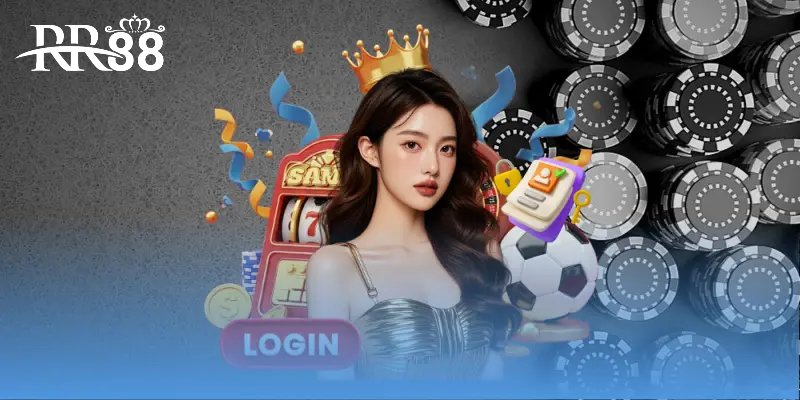 Lợi ích tích cực từ game tư duy logic