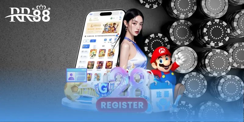 Mặt trái khi chơi game tư duy online