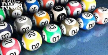 Chơi xổ số theo nhóm