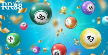 Chiến lược soi cầu được chia sẻ từ cao thủ RR88 cho bạn