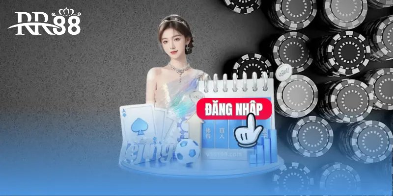 Sự phát triển mạnh mẽ của game logic