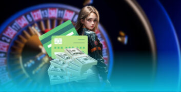 Thích nghi trong môi trường poker trực tuyến tại 58WIN