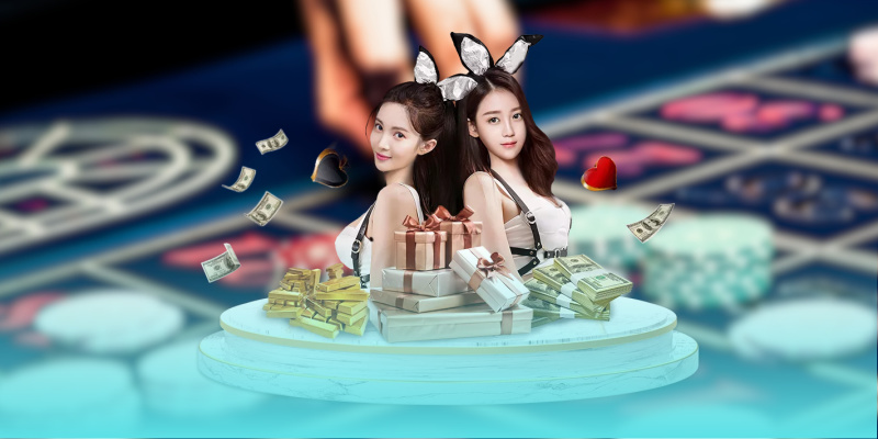 Phân loại đối thủ và thiết lập chiến lược tâm lý đảo ngược